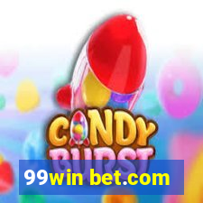 99win bet.com